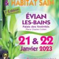 1 aff 2023 evian a4 212x300