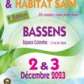16 aff 2022 bassens a4 212x300