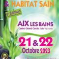 8 aff 2023 aix les bains a4 212x300