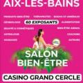 Aix les bains a4 212x300