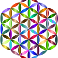 Flower of life g45d72c4df 1280