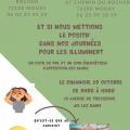 Flyer avec corinne 29 10 23