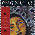 Les 13 meres originelles 1