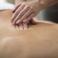 Massage gfe6af59a2 1920