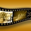 Scenariste cinema 1