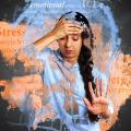 Stress g20a015922 1920