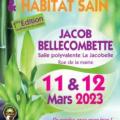 3 aff 2023 jacob bellecombette a4 212x300
